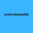 artstrokestylist