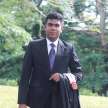 Sadeesha Hettiarachchi