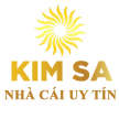 kimsaapp