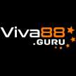 viva88media