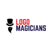 Logo Magicians