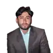 Muhammad Sarmad Razzaq