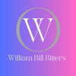 William Bill Bitters