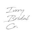 Ivory Bridal Co