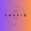 shafid