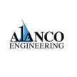 A1Anco