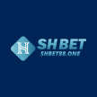 shbet88one