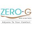 Zerog Mattress