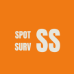 SpotSurv