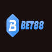 Bet88