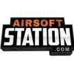 Airsoft Station