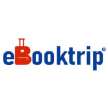 Ebooktrip