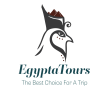 Egypta Tours