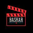 Badshar Creative studio