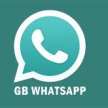 gbwhatsapp