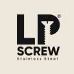 LP Screw 