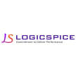 Logicspice Software