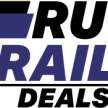 Truck Trailer Deals