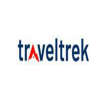 Travel Trek
