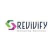 Revivify