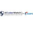 Ai Cyber Watch