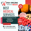 Buy Clonazepam Online - Get Fast Delivery - In Tennessee