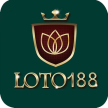 Loto188 top