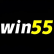 55win55info