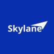 Skylane Logistics