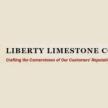 Liberty Limestone Co.