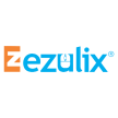 Ezulix Software