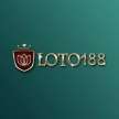 Loto188