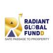 radiant global fundd