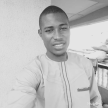 Kazeem Seidu