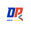 digitalproducts