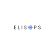 Elisops
