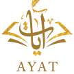 Ayat Academy