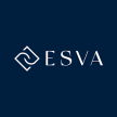 Esva Fashion