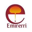 EmirerriSteel Marketing