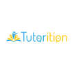 Tutorition