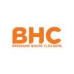 Brisbane House Cleaners