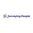 Surveying People