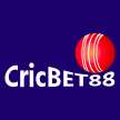 Cricbet88