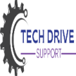 Techdrive Support Inc USA