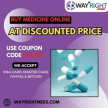 Purchase Percocet Online - Save Time & Money