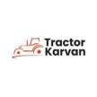 TractorKavan