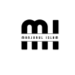 Manjurul Islam