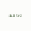 Start Right 