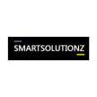 Smart-Solutionz