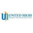 UNITED SIKHS